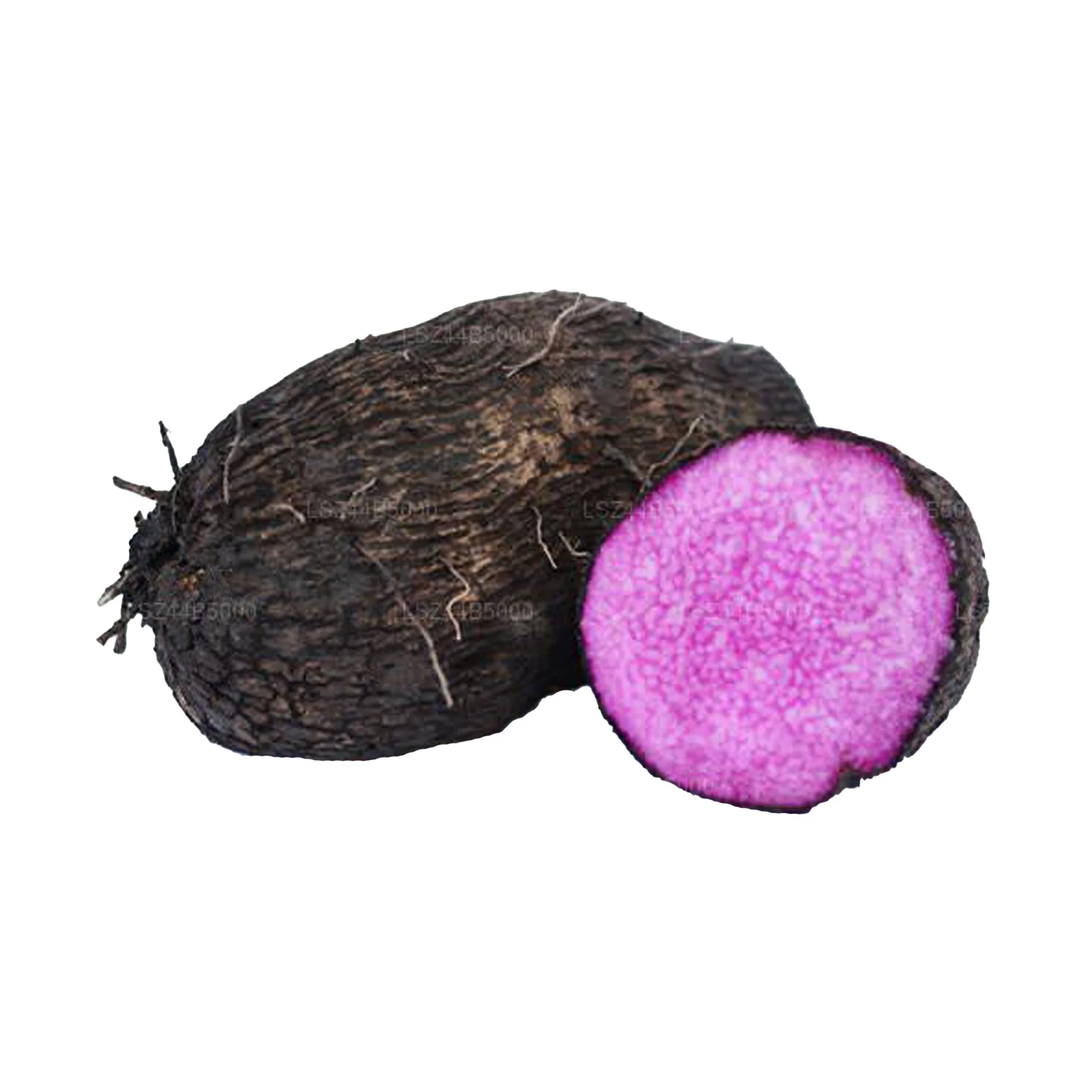 Raja Ala - 250g - Limited Stock